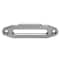 Superwinch Hawse Fairlead 90-24572 - alternate 3